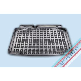 Skoda Scala ( 2019- ) magasperemű Rezaw-Plast