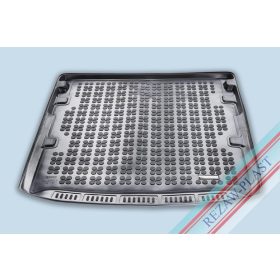 Skoda Octavia IV ( 2020- ) magasperemű Rezaw-Plast méretpontos csomagtértálca (REZAWPLAST-23154