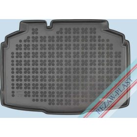   Skoda Fabia (IV) (PJ3) ( 2021- ) Hatchback ( 2021- ) Rezaw-Plast magasperemű csomagtértálca