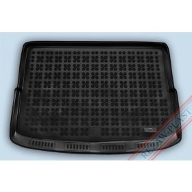 Suzuki Vitara II ( 2015- ) magasperemű Rezaw-Plast méretpontos csomagtértálca (REZAWPLAST-23162