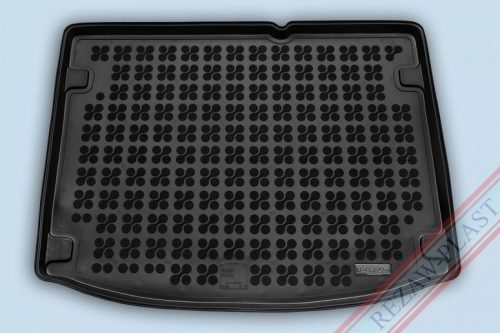 Suzuki Vitara II ( 2015- ) magasperemű Rezaw-Plast méretpontos csomagtértálca (REZAWPLAST-23162