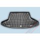 Toyota PRIUS II XW20 ( 2003-2009 ) magasperemű Rezaw-Plast méretpontos csomagtértálca (REZAWPLA