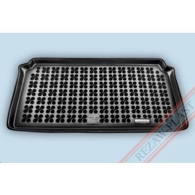   Toyota YARIS II facelifting ( 2009-2011 ) magasperemű Rezaw-Plast