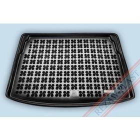 Toyota AURIS II Hybrid (packet Comfort) ( 2012-2018 ) magasperemű Rezaw-Plast