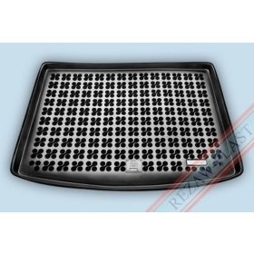   Toyota AURIS (E180) Hybrid ( 2012-2019 ) magasperemű Rezaw-Plast