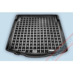 Toyota AURIS II Wagon (packet comfort) ( 2012-2018 ) magasperemű Rezaw-Plast méretpontos csomag