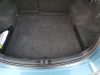 Toyota AURIS II Wagon (packet comfort) ( 2012-2018 ) magasperemű Rezaw-Plast méretpontos csomag