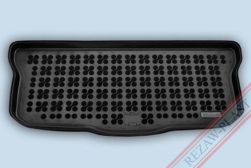 Citroen C1 II ( 2014- ) magasperemű Rezaw-Plast