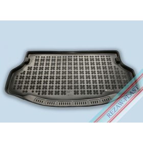 Toyota RAV4 IV Hybrid facelifting XA40 ( 2015-2018 ) magasperemű Rezaw-Plast méretpontos csomag