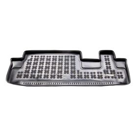 Opel Zafira LIFE Compact ( 2019- ) magasperemű Rezaw-Plast