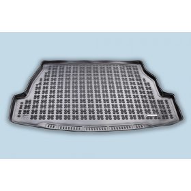   Toyota RAV4 V, Toyota RAV4 V Hybrid ( 2018- ) magasperemű Rezaw-Plast