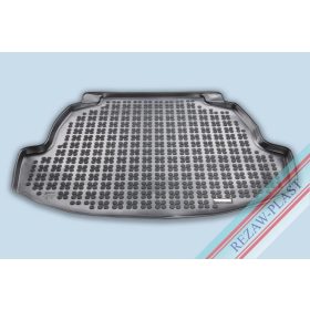 Toyota Corolla XII Sedan, all models with Hybrid E210 ( 2018- ) magasperemű Rezaw-Plast