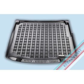 Toyota Corolla XII TS Wagon Hybrid E210 ( 2018- ) magasperemű Rezaw-Plast