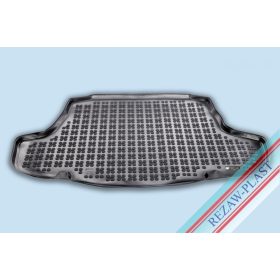 Toyota CAMRY VIII Sedan Hybrid XV70 ( 2017- ) magasperemű Rezaw-Plast