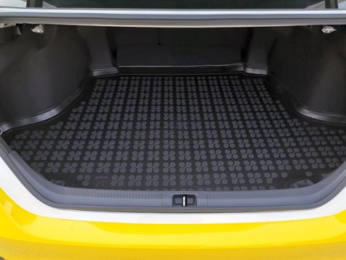 Toyota CAMRY VIII Sedan Hybrid XV70 ( 2017- ) magasperemű Rezaw-Plast