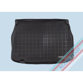   Toyota C-HR ( 2016-2024 ) Rezaw-Plast méretpontos csomagtértálca