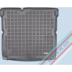   Volkswagen ID.4 ( 2020- ) magasperemű Rezaw-Plast méretpontos csomagtértálca