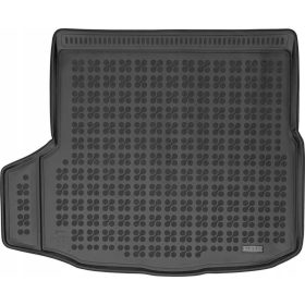   Volkswagen Arteon Station Wagon ( 2017- ) magasperemű Rezaw-Plast méretpontos csomagtértálca