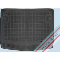 Ford Connect