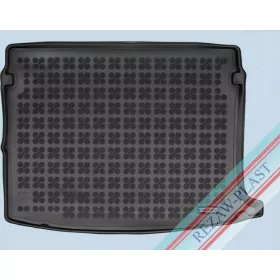 Volkswagen Taigo ( 2021- ) magasperemű Rezaw-Plast