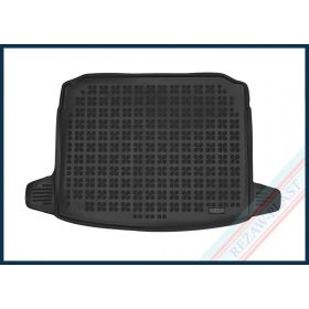 Volkswagen Tiguan (II) (4x4) ( 2016- ) magasperemű Rezaw-Plast