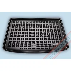 Volkswagen Golf Plus ( 2005-2014 ) magasperemű Rezaw-Plast méretpontos csomagtértálca (REZAWPLA