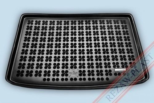 Volkswagen Golf Plus ( 2005-2014 ) magasperemű Rezaw-Plast méretpontos csomagtértálca (REZAWPLA