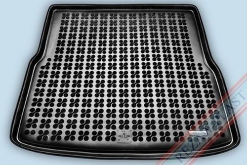 Volkswagen Golf VI Variant / Station Wagon ( 2009-2013 ) magasperemű Rezaw-Plast méretpontos cs