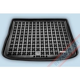 Volkswagen Tiguan I (5 passenger) ( 2007-2016 ) magasperemű Rezaw-Plast méretpontos csomagtértá