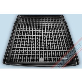 Volkswagen Passat CC ( 2008-2015 ) magasperemű Rezaw-Plast méretpontos csomagtértálca (REZAWPLA