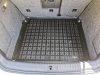 Volkswagen Tiguan I (5 passenger) ( 2007-2016 ) magasperemű Rezaw-Plast méretpontos csomagtértá
