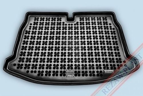 Volkswagen BEETLE ( 2011-2018 ) magasperemű Rezaw-Plast méretpontos csomagtértálca (REZAWPLAST-
