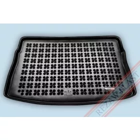   Volkswagen Golf (VII) Hatchback ( 2012-2020 ) / e-Golf (VII) Hatchback ( 2014-2020 ) magasperemű Rezaw-Plast