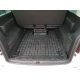 Volkswagen T5-T6 Bus / Transporter ( 2003- )  Rezaw-Plast méretpontos csomagtértálca (REZAWPLAS