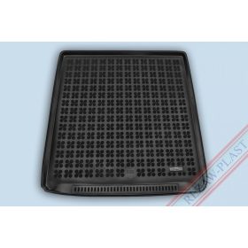   Volkswagen Passat (B8) Station Wagon ( 2014-2023 ) magasperemű Rezaw-Plast