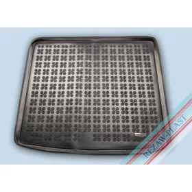   Volkswagen Touran II (5 passenger) ( 2015- ) magasperemű Rezaw-Plast