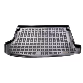 Volkswagen T-Roc ( 2017- ) magasperemű Rezaw-Plast