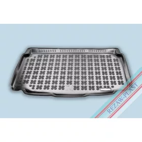 Volkswagen T-Roc ( 2017- ) magasperemű Rezaw-Plast