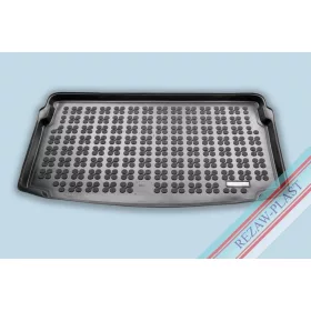   Volkswagen Polo (VI) Hatchback ( 2017- )  magasperemű Rezaw-Plast