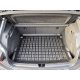 Volkswagen ID.3 1ST ( 2019- ) magasperemű Rezaw-Plast méretpontos csomagtértálca (REZAWPLAST-23