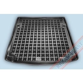 Seat EXEO Sedan ( 2008-2013 ) magasperemű Rezaw-Plast