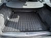 Audi A6 Allroad Quattro C5 ( 1999-2005 ) magasperemű Rezaw-Plast méretpontos csomagtértálca (RE