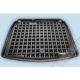 Audi A3 II 8P Hatchback, Sportback except version Quattro ( 2003-2013 ) magasperemű Rezaw-Plast