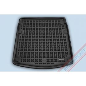 Audi A5 (8T) Coupe ( 2007-2016 ) magasperemű Rezaw-Plast