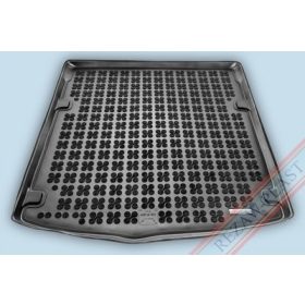 Audi A6 IV C7 Limousine / Sedan ( 2011-2018 ) magasperemű Rezaw-Plast