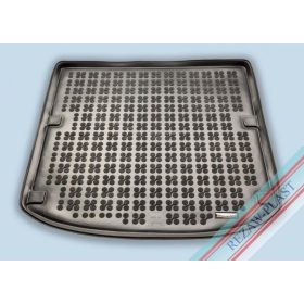 Audi A4 IV B9 Limousine / Sedan ( 2015- ) magasperemű Rezaw-Plast