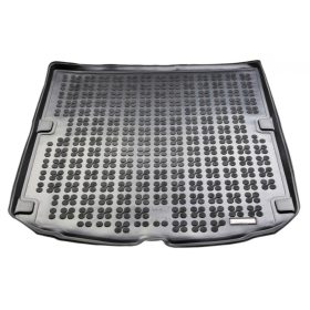 Audi A5 II Sportback ( 2016- ) magasperemű Rezaw-Plast