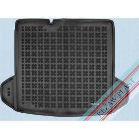  Audi Q4 e-tron SUV, Sportback ( 2021- ) magasperemű Rezaw-Plast méretpontos csomagtértálca