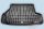BMW 3 Touring / Station Wagon E46 ( 1999-2007 ) magasperemű Rezaw-Plast méretpontos csomagtértá