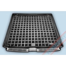 BMW 5 Touring / Station Wagon E39 ( 1996-2004 ) magasperemű Rezaw-Plast méretpontos csomagtértá